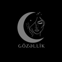 Ay Gözəllik