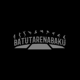 Batut Arena Baku