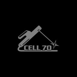 Cell 70