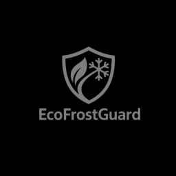 Eco Frost Guard