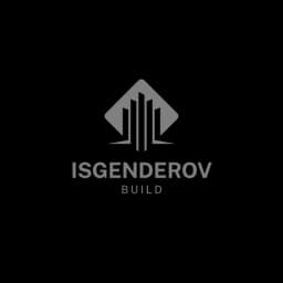 Isgenderov