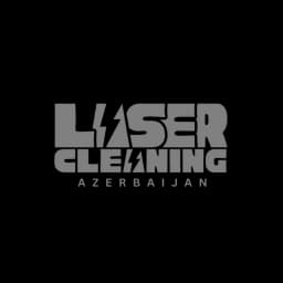 Laser