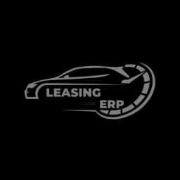 Leasingerp