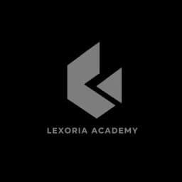 Lexory