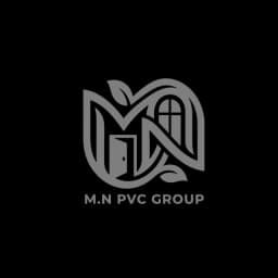 mn pvc