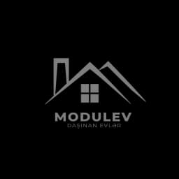 Modulev
