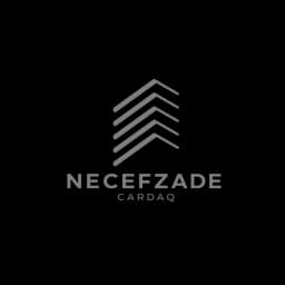 Necefzade Cardaq