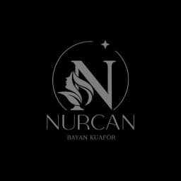 Nurcan