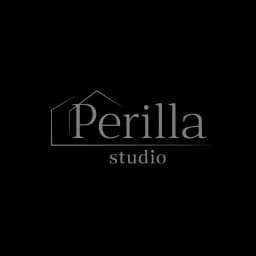Perilla