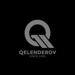 Qelender