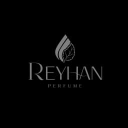 reyhan
