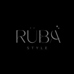 Rubastylee