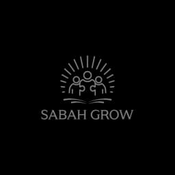 Sabah