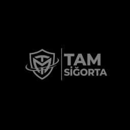 Tam sigorta