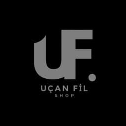 UcanFiL