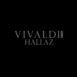 Vivaldihali