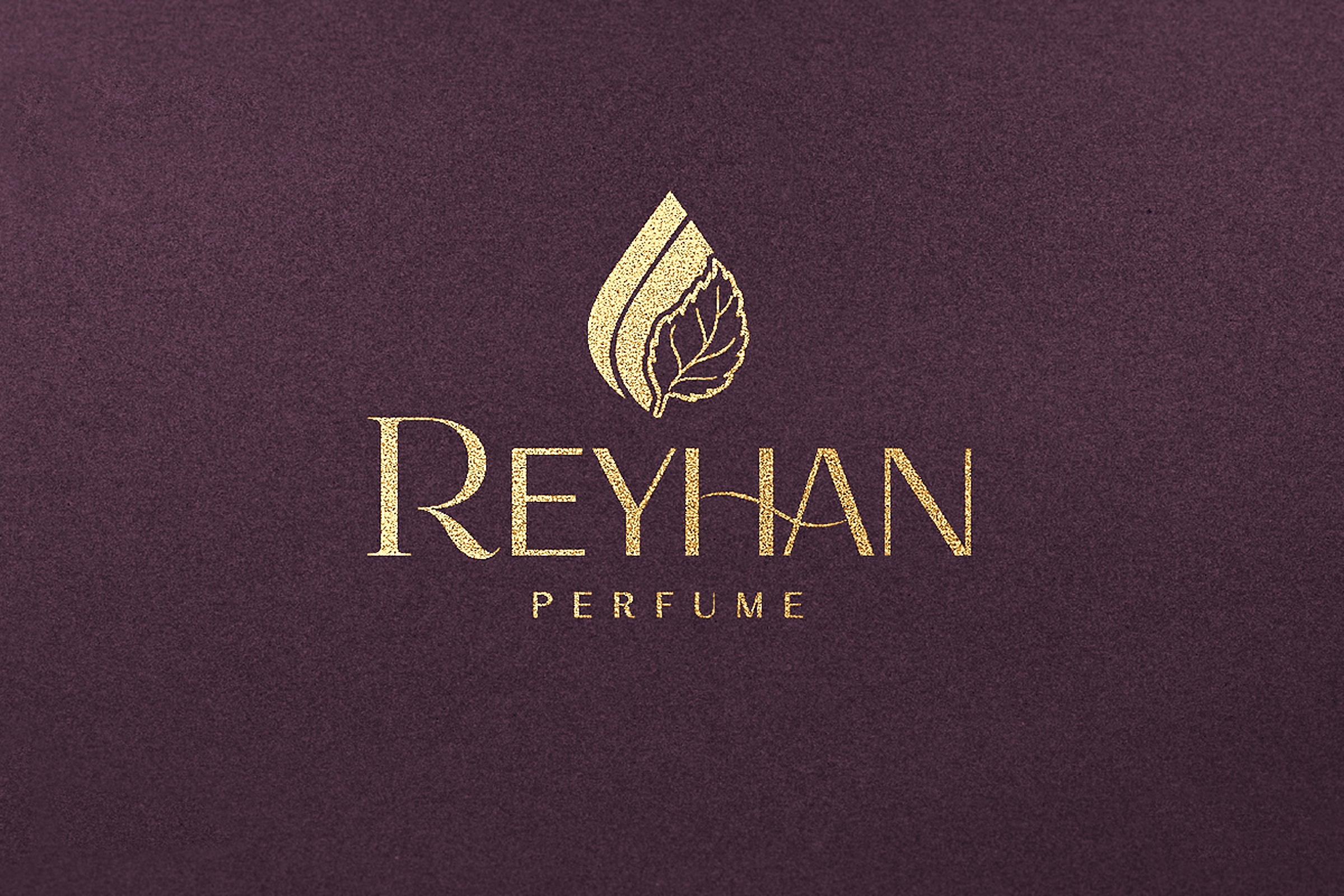 Reyhan Perfume - VI Media dijital pazarlama referans çalışması